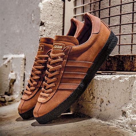 Adidas spezial autumn 2021